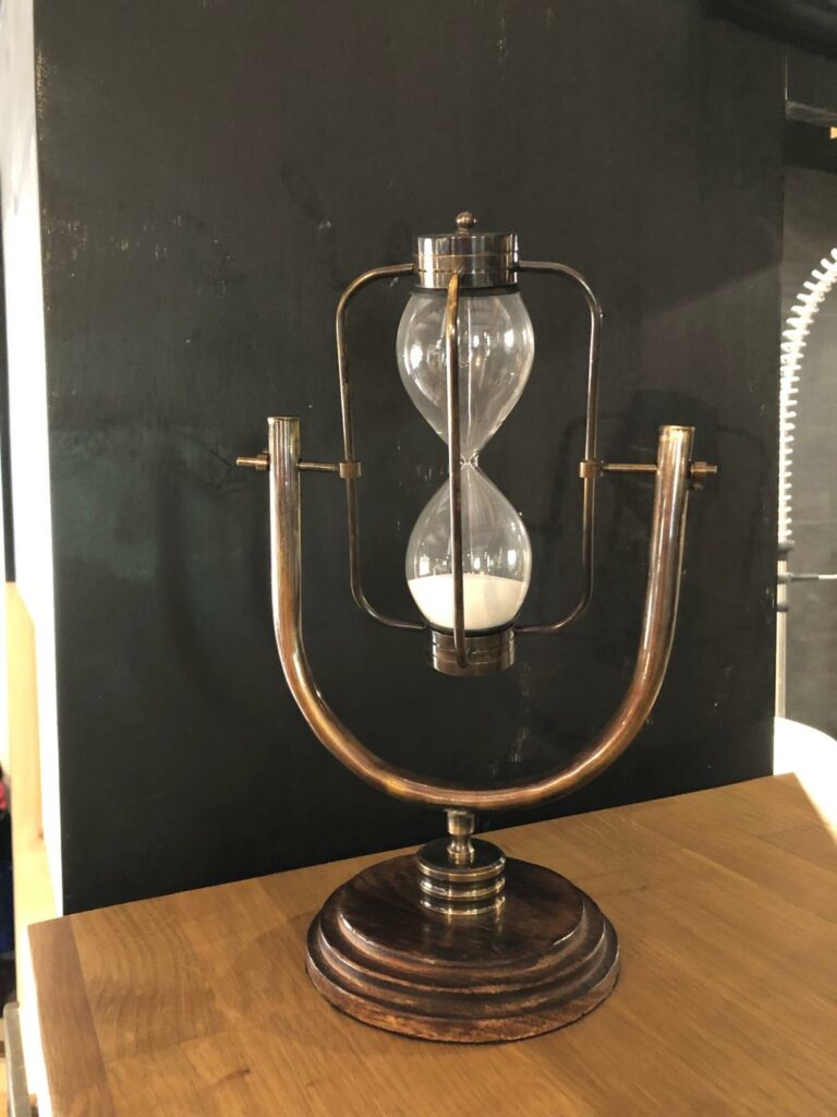 Déco1 la taverne du temps