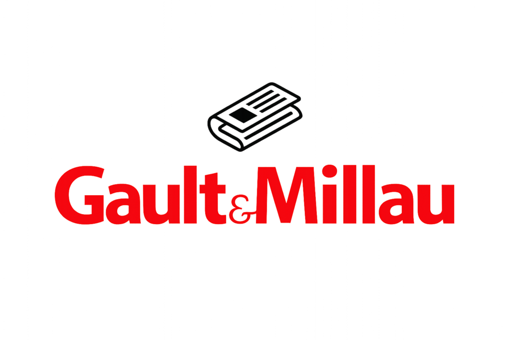 Gault & Millau