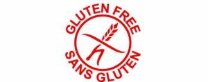 sans-gluten